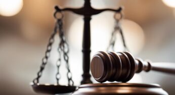 Étau judiciaire se resserre sur Bolsonaro