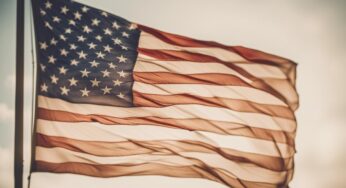 « Armes, symbole culturel aux Etats-Unis »