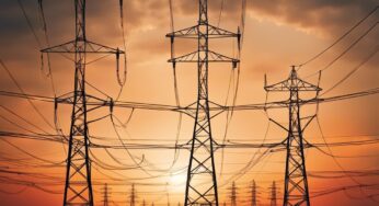 Gouvernement demande révision tarifs électricité Commission