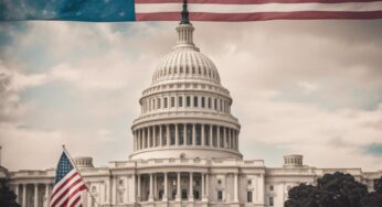 « Attentat contre Trump: Enquête et Convention Républicaine »
