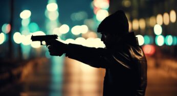 « Tentative d’assassinat Trump: Profil tireur insaisissable »
