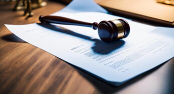 « Justice rejette maintien contrat Averroès »