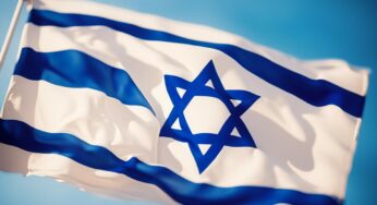 « Israël annonce deux autres morts, Nétanyahou à Washington »