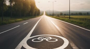 JO 2024: Pogacar forfait en cyclisme