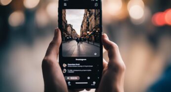 « Instagram supprime comptes des ‘Yahoo Boys' »
