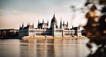 « Hongrie: Aucun progrès d’État de droit »