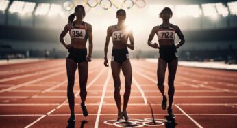 « JO 2024: Conquêtes de l’équipe féminine espagnole »