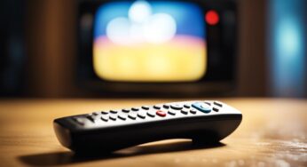 C8 écartée de la TNT, déclare Praud