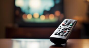 Fin annoncée de C8 sur TNT