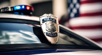 Arrestation de deux chefs Sinaloa aux USA