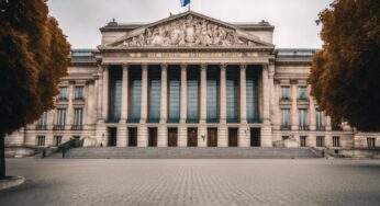 « Quatre Députés Face à la Haine »