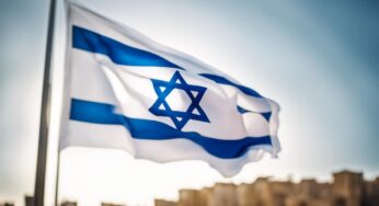 « Hezbollah franchit lignes rouges, Israël juge »