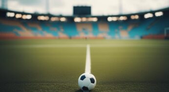 « Violences tenaces et omerta dans le sport »
