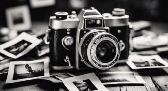 « Rencontres d’Arles: Séries de Photographies »