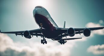 « Transport aérien surmonte crise Covid-19 »