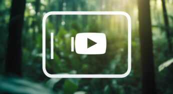 « Primitive Technology » YouTube: John Plant Origines
