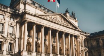 « Mélenchon défend proposition Bello pour Matignon »