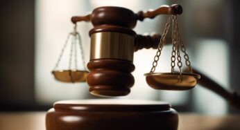 Jegou et Auradou examinés pour viols