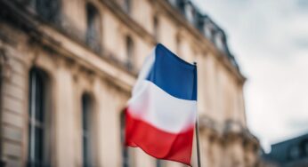 « Front Populaire négocie premier ministre gauche »