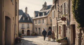 « Percée extrême droite: Festival journalisme Couthures »