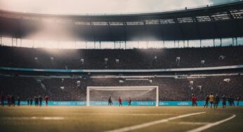 « Qualification Euro 2025: Les Bleues contre Suède »
