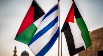 « Guerre Israël-Hamas: Nouveau gouvernement proposé après hostilités »
