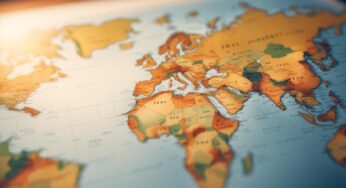 Shin Bet admet violation conventions internationales