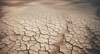 L’Unesco est préoccupée par la détérioration globale des terres