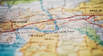 « Direct: Dernières Nouvelles Guerre Ukraine »