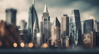 « JO: Inabordables et Économiquement Intenables »