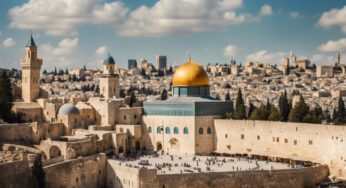 « Première enquête sur débâcle sécuritaire Israël »