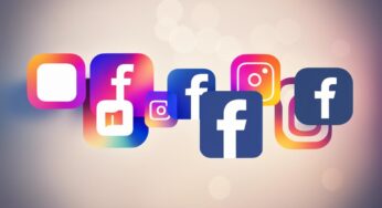 Meta lève restrictions Trump sur Facebook/Instagram