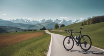 « Tour de France 2024: Pyrénées, Covid-19, Duel Pogacar-Vingegaard »