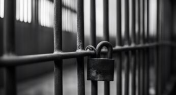 « Enfer » des prisons israéliennes: témoignages palestiniens