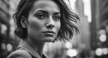 « Corinne Maier: Femmes, revendiquez l’égoïsme! »