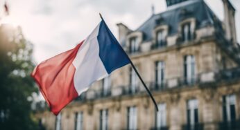 « Réflexe républicain contre l’extrême droite »