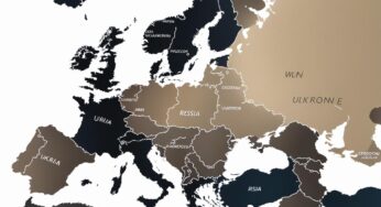 « Guerre Ukraine: Russie dénonce soutien américain »