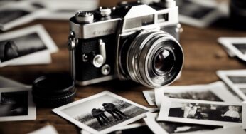 « Rencontres d’Arles: Lee Friedlander, Photographe-Cinéaste »