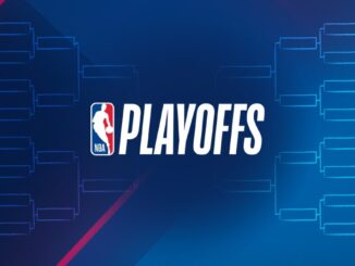 nba playoffs finals