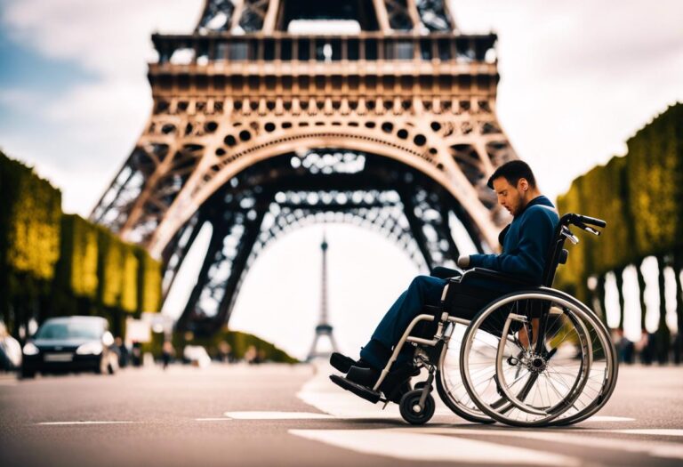 Programme Paralympiques 2024 Paris 30 Août Infos.fr