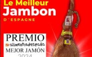 jambon