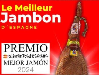 jambon