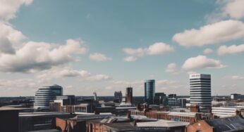 Résistance aux coupes à Birmingham