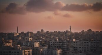 Guerre: 55 morts à Gaza