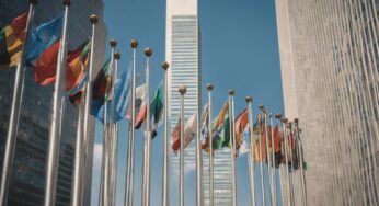 L’attaque honteuse d’Israël envers l’ONU
