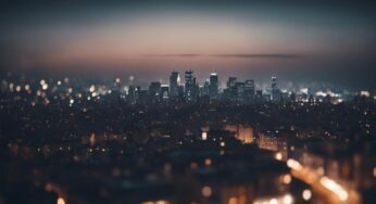 Kiev et Kharkiv attaquées la nuit