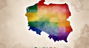 Pologne : progrès pour femmes et LGBT+