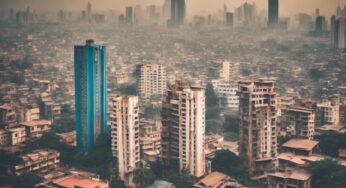 Entreprises françaises parient sur Inde