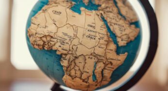Tchad demande aide internationale post-attaque