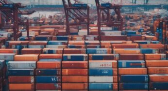 UE impose surtaxes sur voitures chinoises